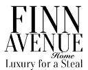 Finn Avenue logo
